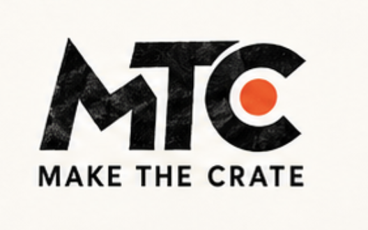 MTC logo